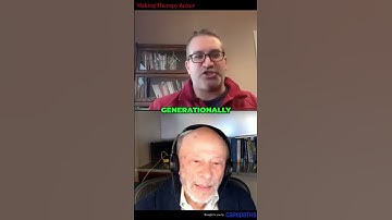 Recognizing Power Dynamics in Therapy: Creating a Safe Space