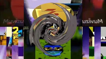 (REUPLOADED) Scan Vs Round 147