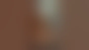 لوگوں کو ننگا کرنے والی آج خود ننگی ہوگئی 