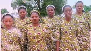 OTETELA: SEMBOLA LONYA