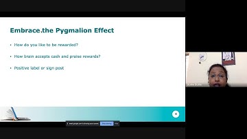 AICTE ATAL FDP Cyber Security 11 09 2020 Day5