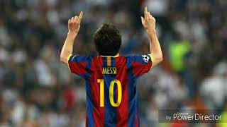 Multi Video Hd Galena