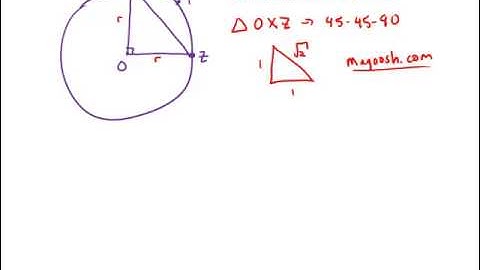 GMAT Official Guide 13: Data Sufficiency 165
