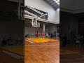 Reload 3 Three