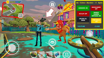 Dark Riddle New Updater Meet the new India Event( Skin TURKEYCOCK) Gameplay Android/IOS Part 64