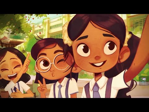 Dosti, Yaari, etc.