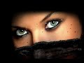 Арабский ремикс - классная музыка - красивая песня