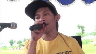 kociet mahendra layang kangen satria pro