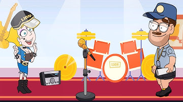 Save The Girl Gameplay Walkthrough | All  New Levels Solutions and Fails - Part #8