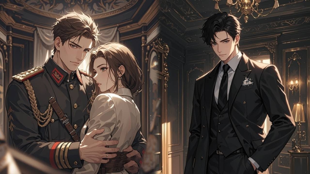 Reborn, sis chose the billionaire and left me the cold soldier—she never knew she'd lose everythi