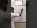 sum of algebraic expression| व्यंजनों का योगफल