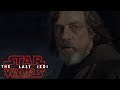 Reaction | Финальный Трейлер "Звёздные Войны: Последние Джедаи/Star Wars: The Last Jedi"