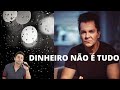 DINHEIRO-NÃO-É-TUDO ( Cover ) Luis Paulo Silva