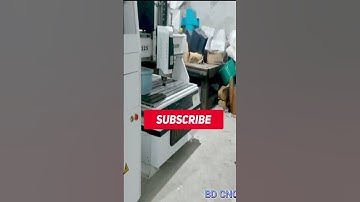 WOOD WORKING CNC MACHINE Highlight #shorts #woodworking #viral #video #cnc