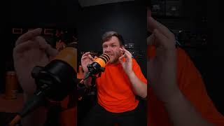 How Good is the RTX 5070 + Ryzen 7800x3D in Fortnite on DX12?