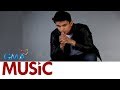 Ikaw Ang Sagot | Tom Rodriguez | Kapuso Videoke