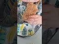 What My Vegan Baby Eats 🌱👶🏼 | hot for food #Shorts