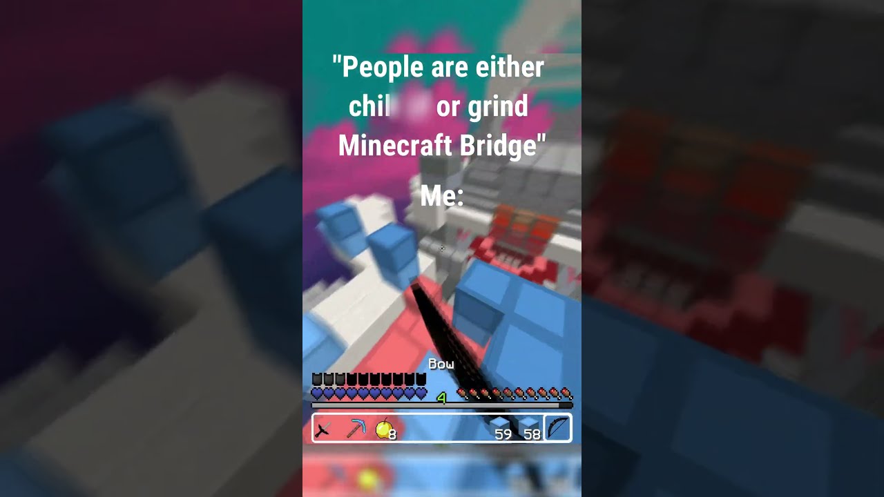 definetly the first one 