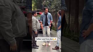 Amir khan and Son #trendingshorts #history #100kviews #islamicstorieshindi #hindi #facts #trending