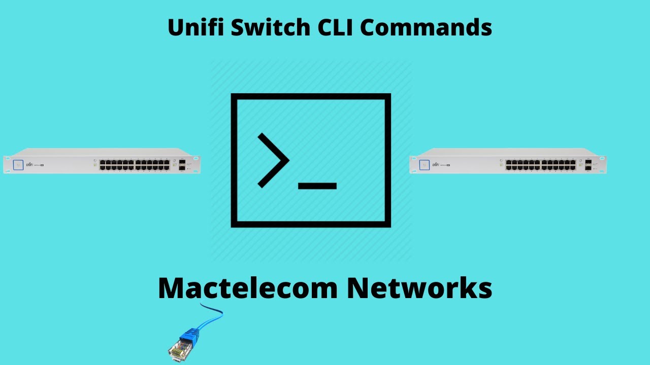 Cli Switch. Подключение Switch cli. Cli Commands. Код подключения Switch cli.