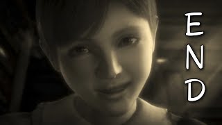 Rule of Rose - Good Ending / Once Upon a Time - Walkthrough Part 11 (PCSX2 Gameplay)