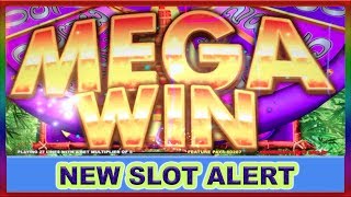 ** SUPER BIG WIN ** NEW GAME ** PANDA QUEEN ** SLOT LOVER **