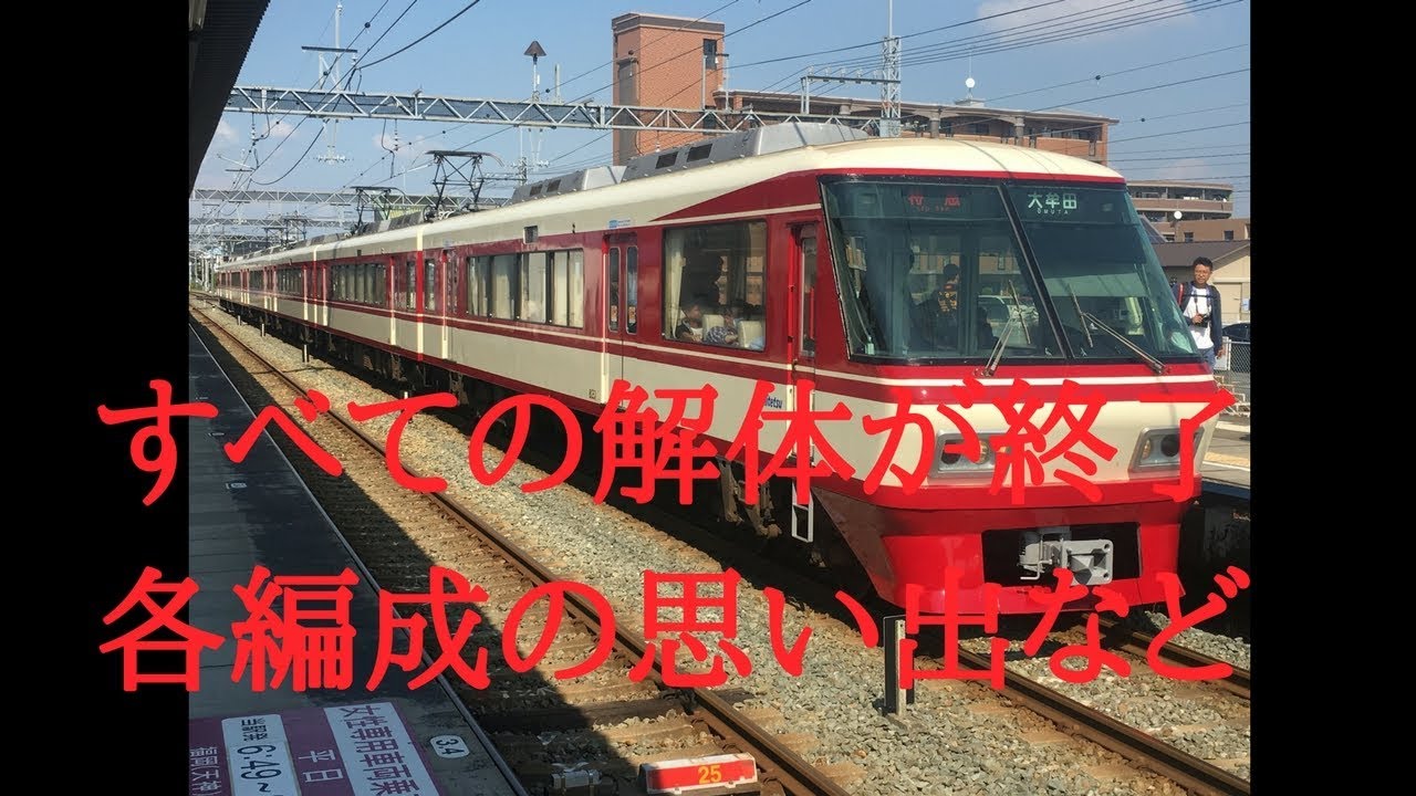 の*ぶ様 西鉄8000形 8066 速度計器 の*ぶ様 西鉄8000形 8066