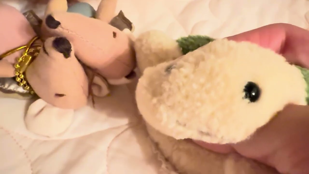 おにんぎょう村 公式ホームページ