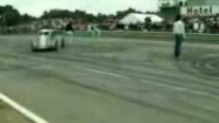 Drift_King.3gp