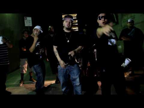 200 CHOPPAZ RAYTED R ft BOBBY GUNZ