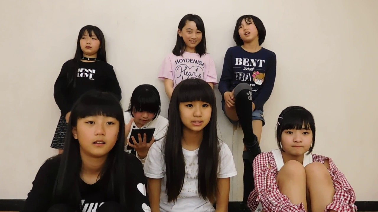 180330 SHOWROOM【062 ANNA&すずラスト!】 camera iphone 8 plus apk