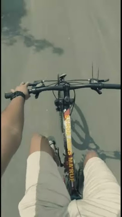 STORY WA 30 DETIK ~COLD PLAY FIX YOU~