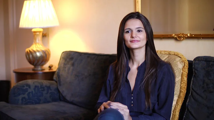 Laura Busche talks Lean branding trends for 2014