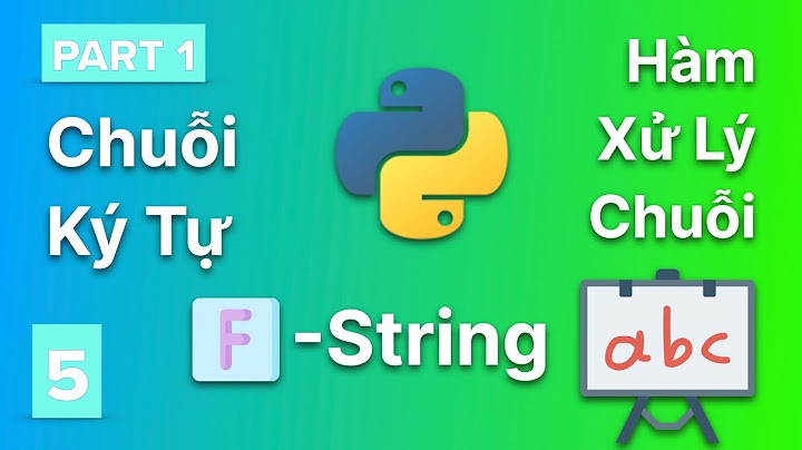 Hướng dẫn how do you reverse words in a given sentence without using any library method javascript? - Làm thế nào để bạn đảo ngược các từ trong một câu nhất định mà không sử dụng bất kỳ phương pháp thư viện javascript nào?