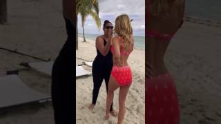 Mannequin Challenge Part 2 - Julian R  | JULIAN R PHOTOGRAPHY