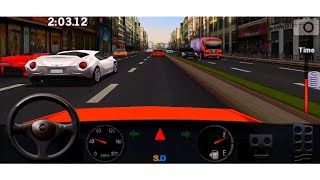 Trending Gaming 😘🔥 Dr Driving Games screenshot 5