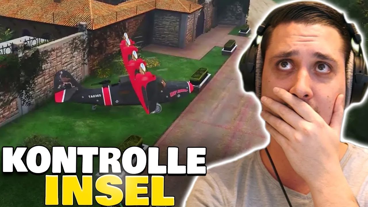 Die Ruhe vor dem Sturm ? | GTA 5 RP - YouTube Die Ruhe vor dem Sturm ? | GTA 5 RP - YouTube