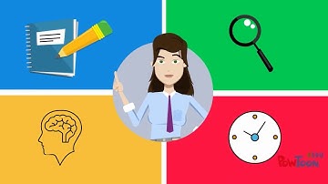 RIMS Explainer and Demo Video