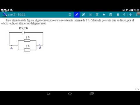 Vídeo: Com Resistir Un Enganyador?