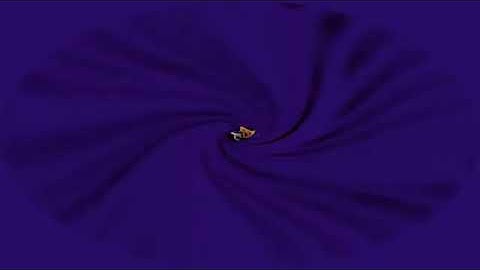 G Major 808 On NotSoBot_FFMPEG