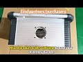 Project urgently needs electrical support?