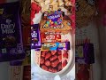 lunch box ldeas #short #youtubeshorts #lunchboxideas