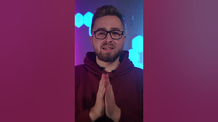 4 ZPŮSOBY JAK POZNAT NAPÍCHNUTÝ TELEFON ⚠️