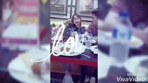 VIDIO FULL ( Tasya R. Fikri Felixshah ) From RISMA SNC BOGOR.