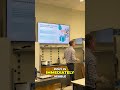 Tangible vs Intangible #tangible #intangibles #serviceindustry #hotelservice #restaurantoperations