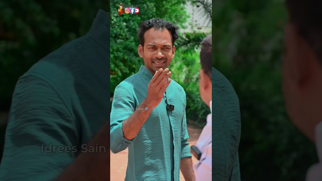 Full Funny Videos 😅