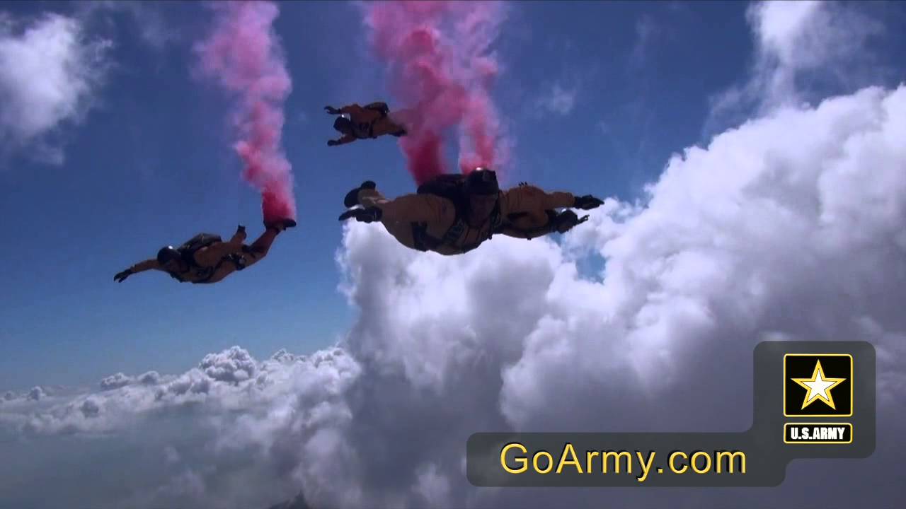 Rockford Airfest 2015