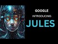 Google Jules 2.0 Explained: The AI Coding Agent Powered by Gemini 2.5 Pro