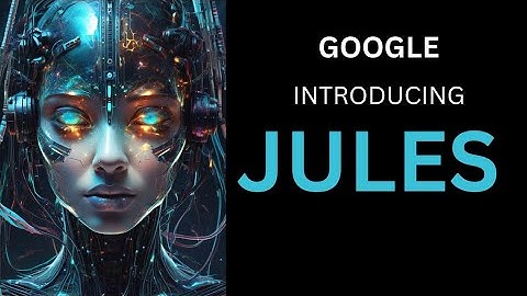 Google Jules 2.0 Explained: The AI Coding Agent Powered by Gemini 2.5 Pro