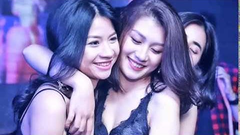 Tình nghĩa Anh Em có chắc bền lâu- Đời hư ảo đưa em vào cơn mê- DJ remix mới nhất 2019